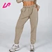 jogger women